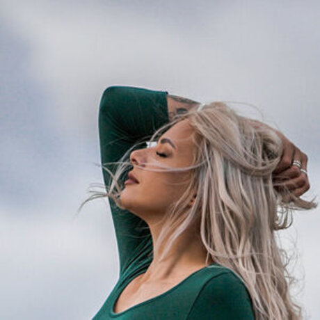 Zooee333 star hd picture