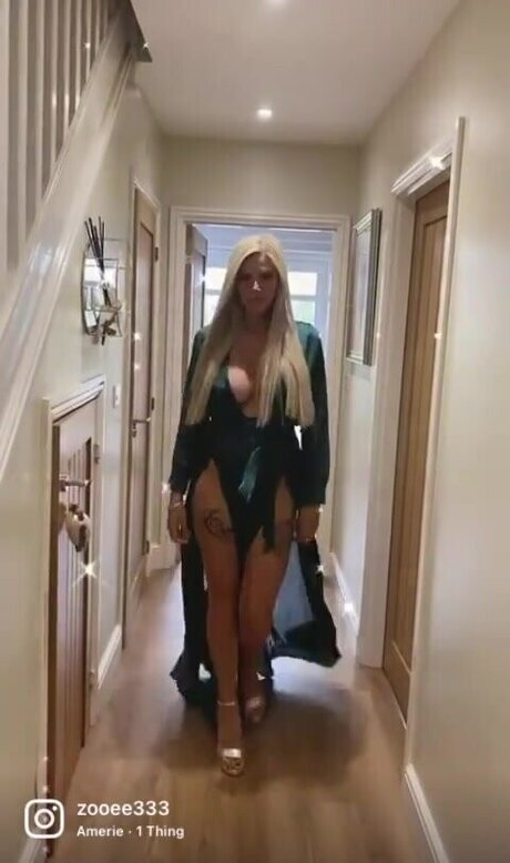 blonde college onlyfans art naked picture