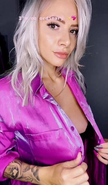 Zooee333 beautiful pornstar pictures