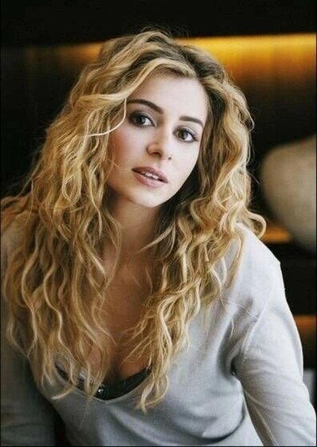 Julie Zenatti beautiful pornstar images