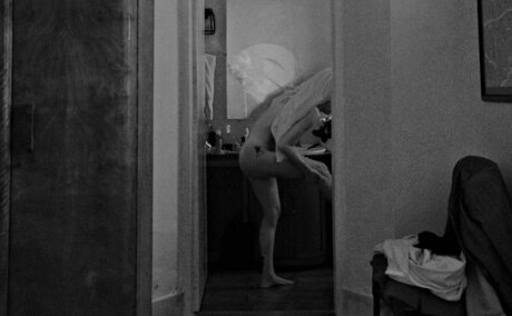 Caroline Abras high quality star pic