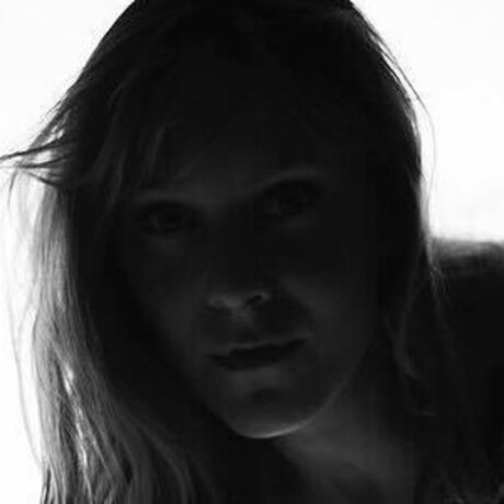 Caroline Abras xxx pornstar picture