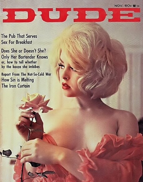 perfect shemale onlyfans best pic