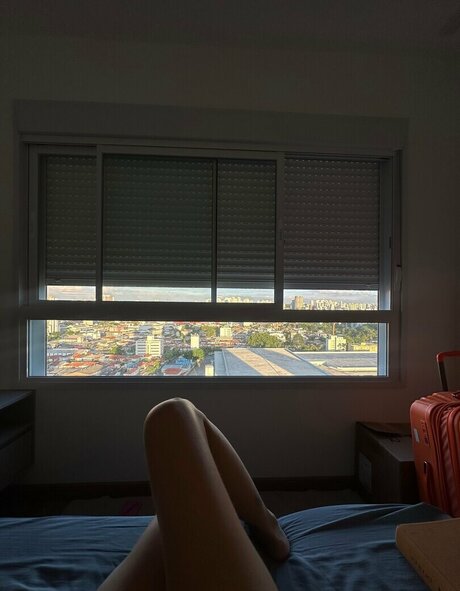 tattooed shemale onlyfans beautiful xxx gallery