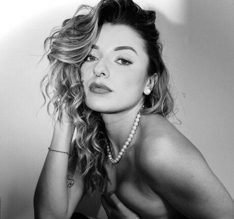 cuckquean onlyfans free xxx gallery