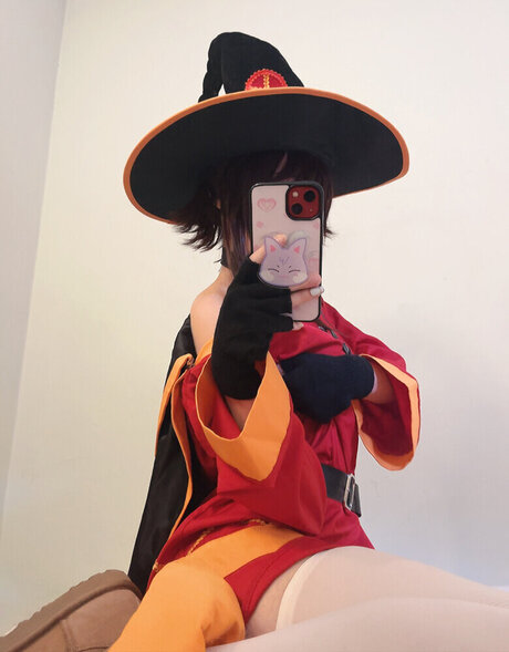 komocos star nudes pic