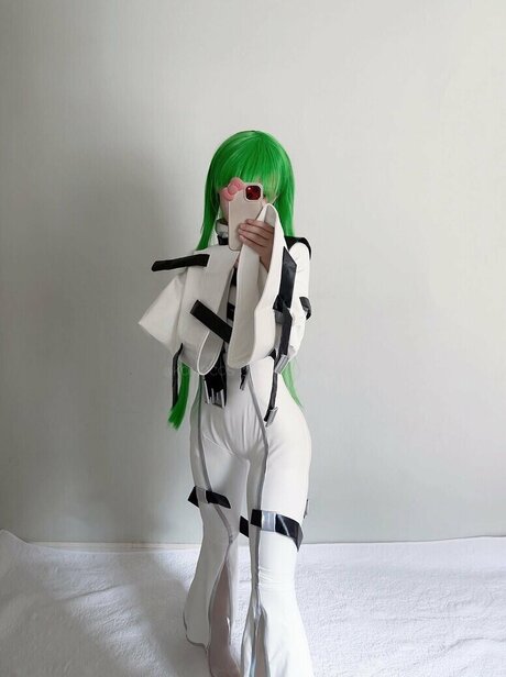 komocos model best images