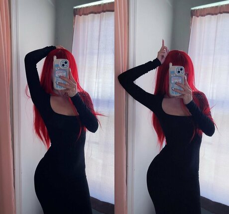 asian granny onlyfans naked picture