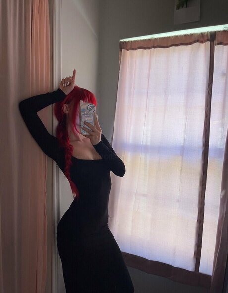 joi pov onlyfans nice photos