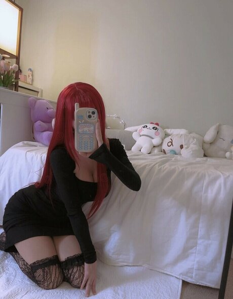 komocos model top pics