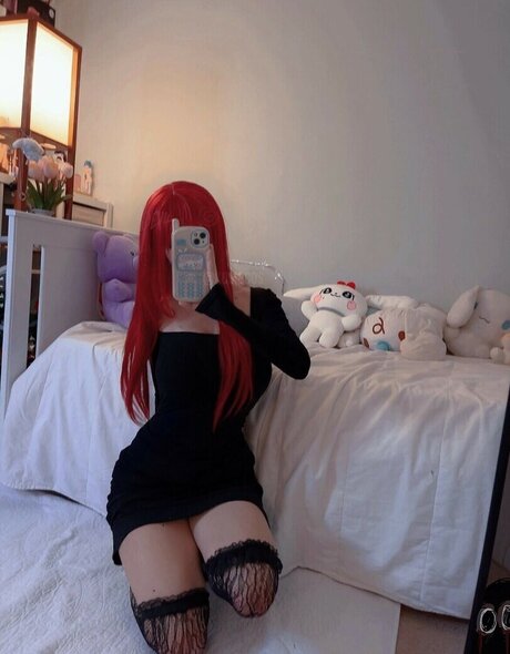 perfect onlyfans perfect photo