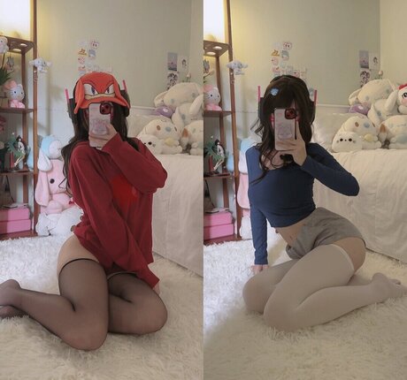 komocos exclusive actress archive