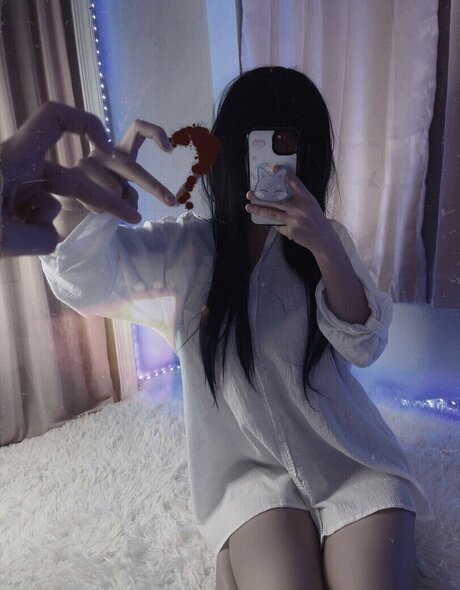 muscle trans onlyfans xxx image