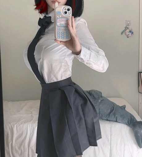 nude onlyfans art naked archive