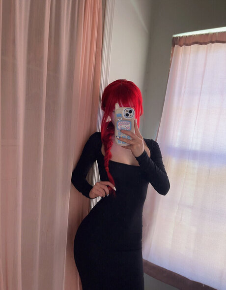 komocos model best pics