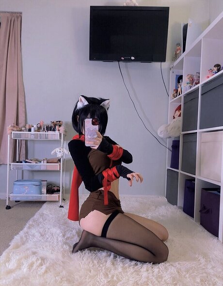 komocos pornstar hd gallery