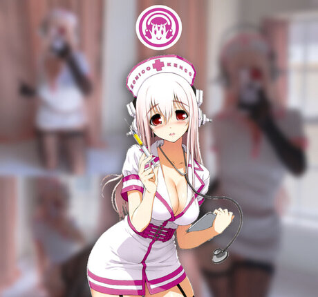 komocos star beautiful pictures