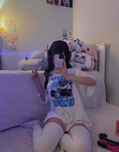 komocos top actress photo