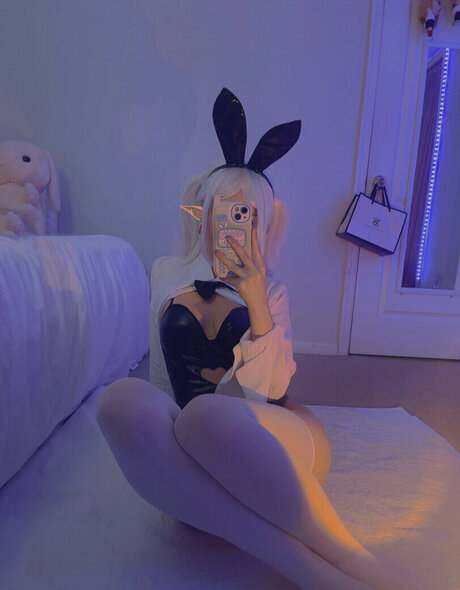 cuckquean onlyfans porn picture