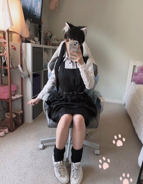 komocos Quick model image