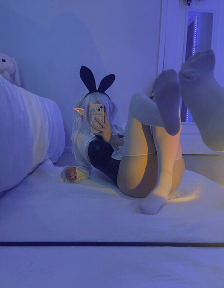 komocos porn actress img