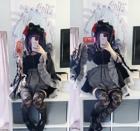 komocos high quality pornstar pictures