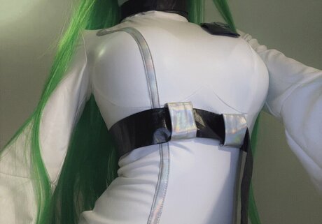 komocos pornstar exclusive picture