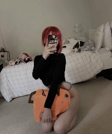 video call onlyfans art xxx pics