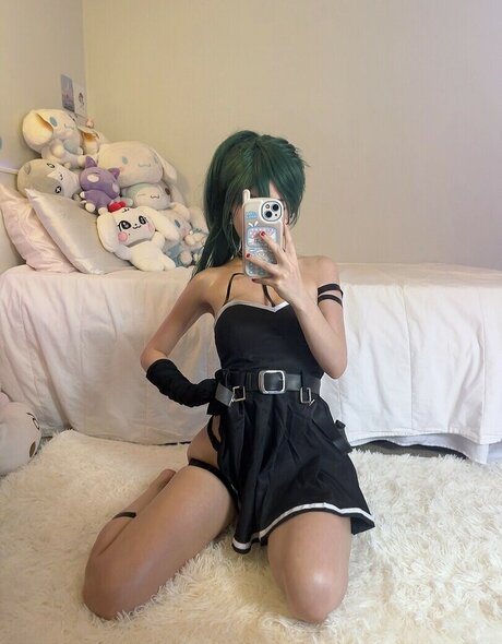 komocos pornstar sexy photos