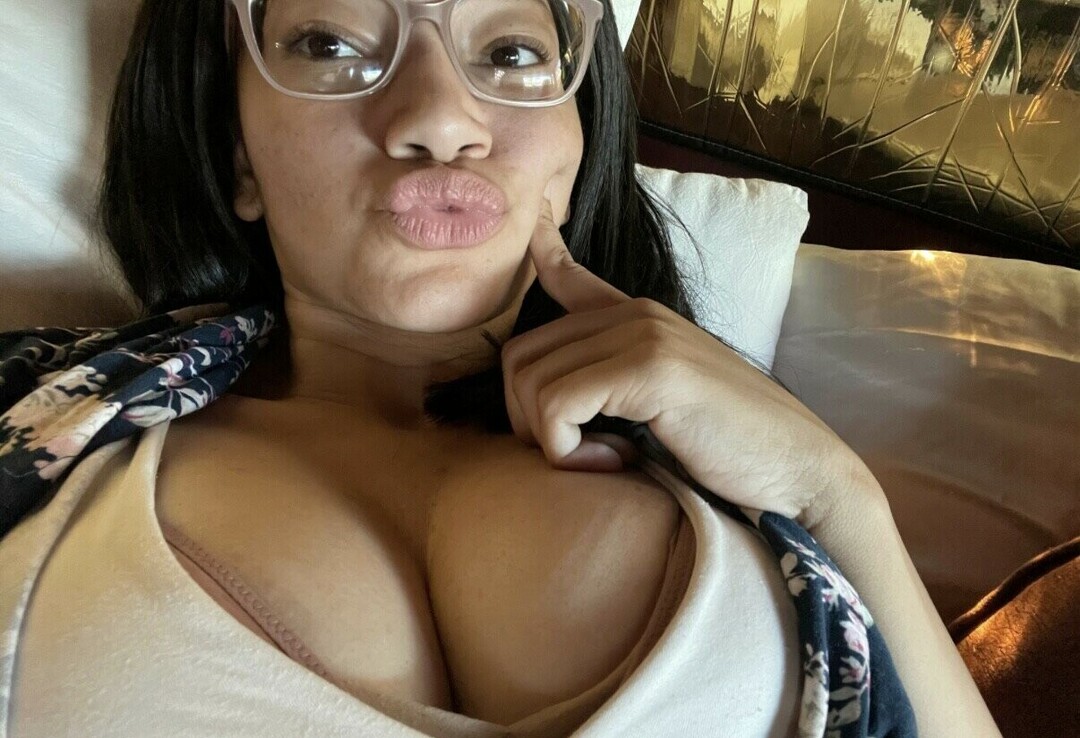 Alyssavanilla pornstar nice galleries