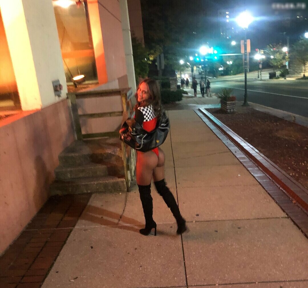 ebony foot fetish onlyfans pornos images