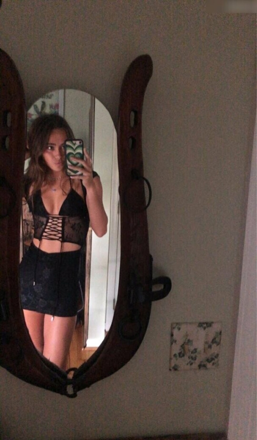 petite princessxo model free image