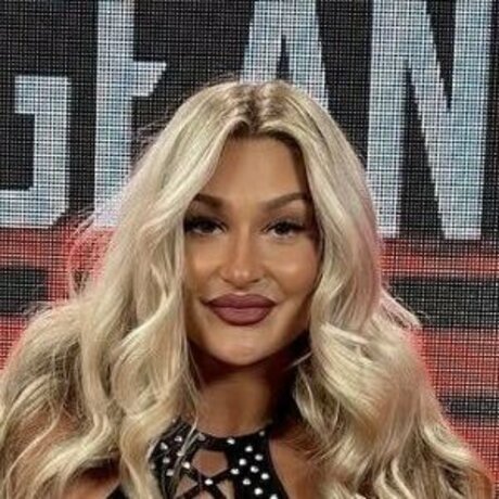 giant onlyfans sex galleries