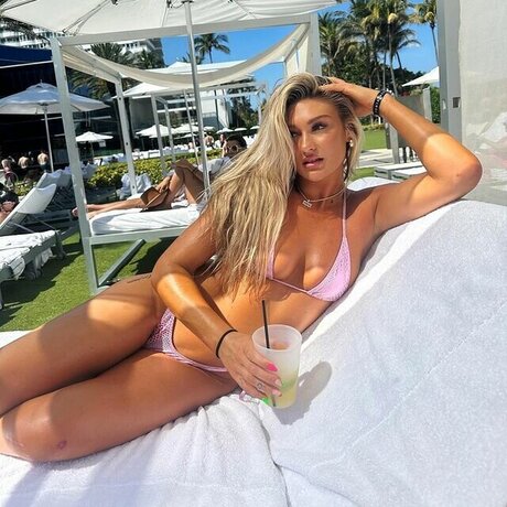 interracial creampie onlyfans beautiful picture