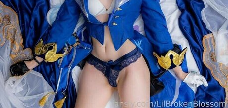 18 year old onlyfans free sex pictures