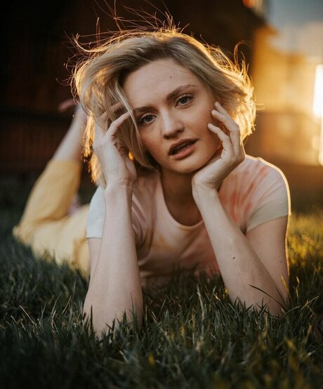 teacher onlyfans beautiful nude image