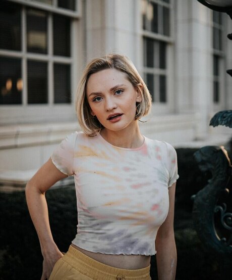 mega onlyfans beautiful nude galleries