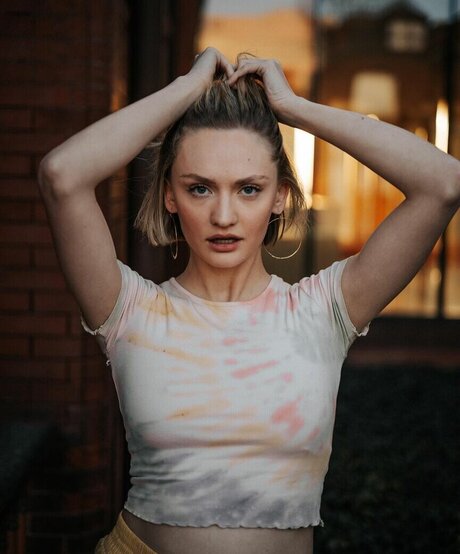 ashleyyy597 star nice images