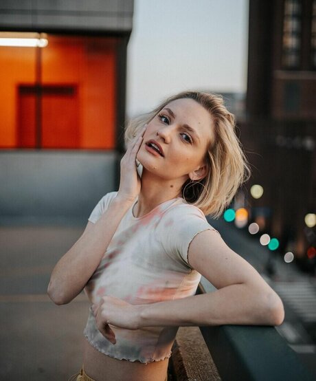 ashleyyy597 Quick model image