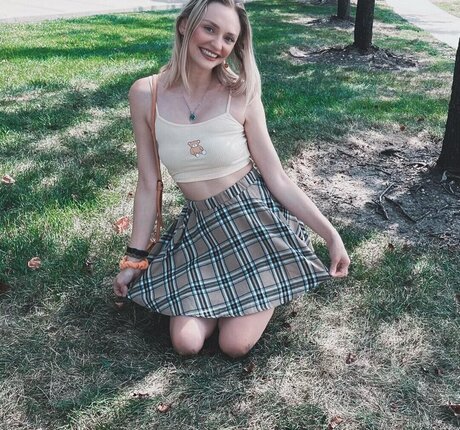 south onlyfans art porn pics