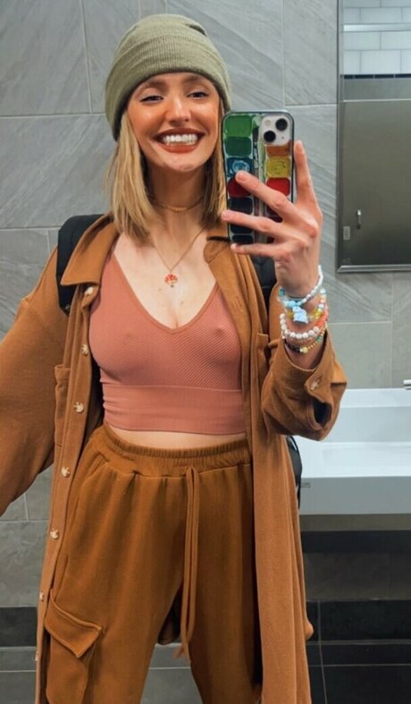 ashleyyy597 nude actress pics