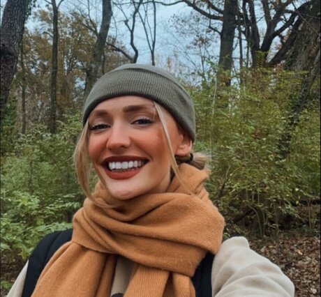 ashleyyy597 nude star archive