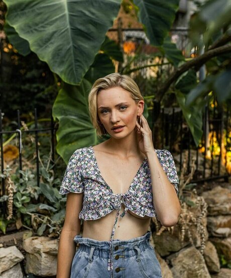 ashleyyy597 pretty pornstar pics