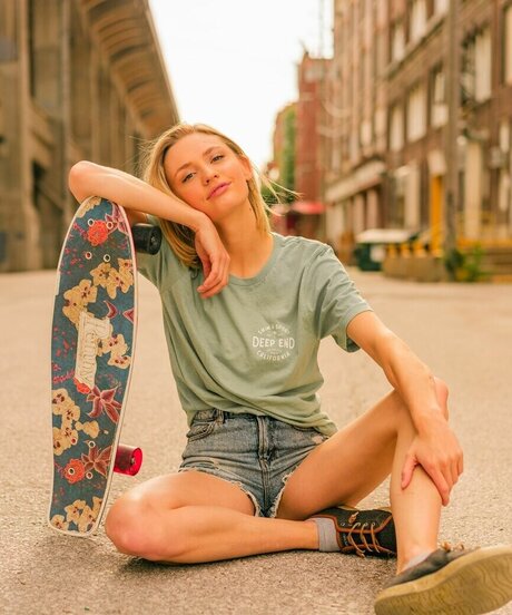 ashleyyy597 art star img