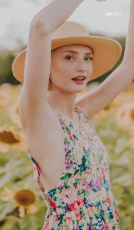 ashleyyy597 model hd archive