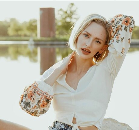 brother onlyfans nudes pics