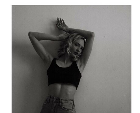 ashleyyy597 erotic star photo