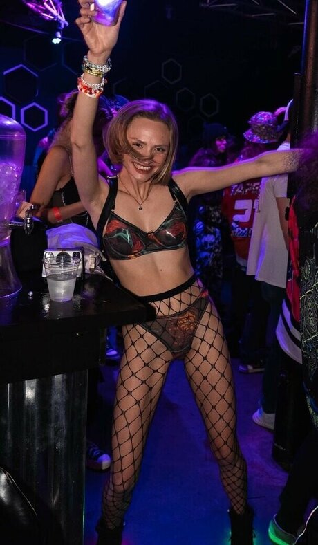 ashleyyy597 star pretty archive