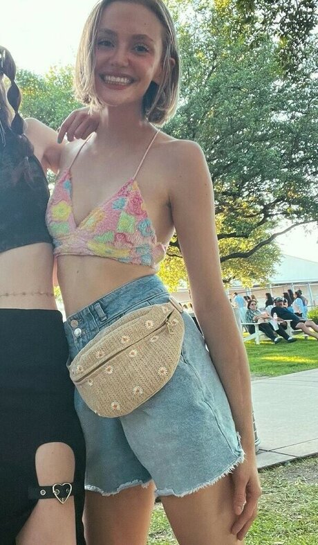 ashleyyy597 sex star galleries