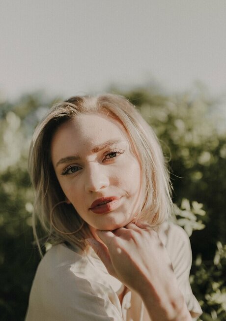 natural pawg onlyfans nudes picture